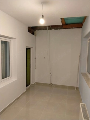 Casa de vanzare in Barlad, cartier deal. - imagine 6