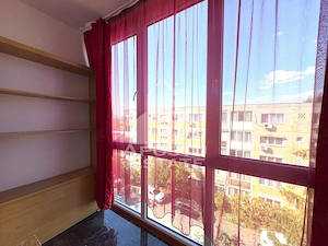 Apartament cu 2 camere de inchiriat in zona Sagului Timisoara - imagine 9