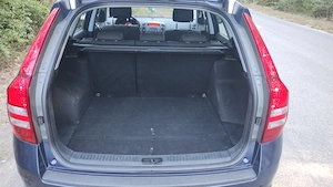 Kia Ceed Sportswagon Combi 1.4 benzina - imagine 8