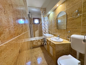 Apartament cu 2 camere de inchiriat in zona Sagului Timisoara - imagine 7