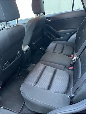 Vanzare Mazda CX5 - imagine 9