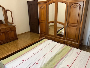 Inchiriez duplex in Giroc sat in apropiere de gradinita ,scoala - imagine 6