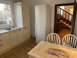 Inchiriez duplex in Giroc sat in apropiere de gradinita ,scoala - imagine 4