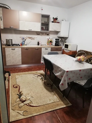 Proprietar vând vila P+1+pod superbă, nouă, modernă  - imagine 6