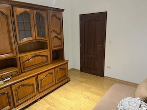 Inchiriez duplex in Giroc sat in apropiere de gradinita ,scoala - imagine 7