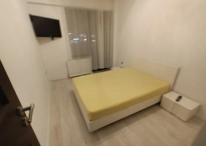 Apartament cu 4 camere de închiriat în Bucovina - imagine 4