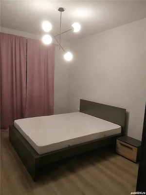 Apartament cu 4 camere de închiriat în Bucovina - imagine 2