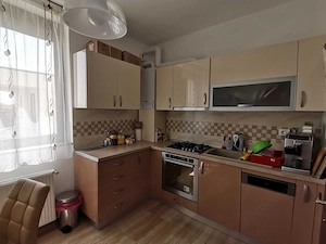 Apartament cu 3 camere de închiriat în Ultracentral - imagine 2