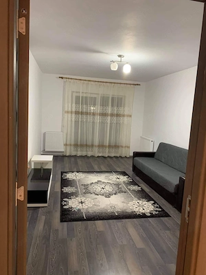 Apartament cu 4 camere de închiriat în Bucovina - imagine 7