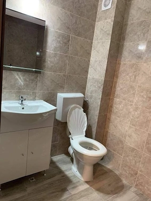 Apartament cu 4 camere de închiriat în Bucovina - imagine 5