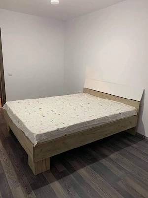 Apartament cu 4 camere de închiriat în Bucovina - imagine 6
