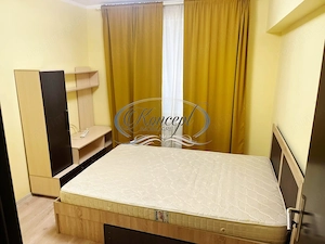 Apartament cu 3 camere in zona FSEGA - imagine 3
