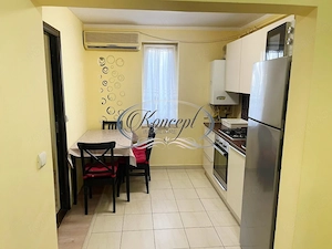 Apartament cu 3 camere in zona FSEGA - imagine 4