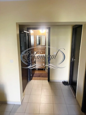 Apartament cu 3 camere in zona FSEGA - imagine 8