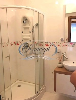 Penthouse cu 4 camere si terasa in Buna Ziua - imagine 6