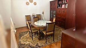 Casă familială tip duplex, zonă rezidențială Campia Turzii,comision 0% - imagine 6