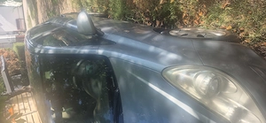  De vanzare Opel corsa D 