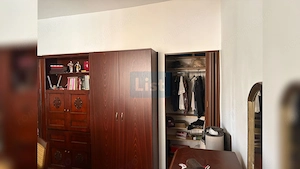 Casă familială tip duplex, zonă rezidențială Campia Turzii,comision 0% - imagine 7