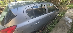  De vanzare Opel corsa D  - imagine 3