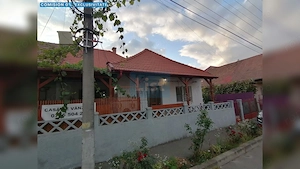 Casă familială tip duplex, zonă rezidențială Campia Turzii,comision 0%