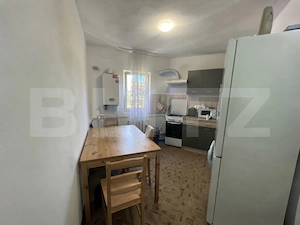 Apartament 2 camere decomandate | 52 mp | Grigorescu - imagine 3