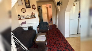 Casă familială tip duplex, zonă rezidențială Campia Turzii,comision 0% - imagine 5