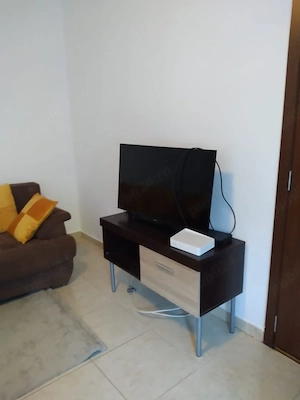 Închiriere apartament  - imagine 5