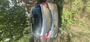  De vanzare Opel corsa D  - imagine 2
