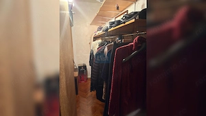 Casă familială tip duplex, zonă rezidențială Campia Turzii,comision 0% - imagine 8