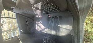  De vanzare Opel corsa D  - imagine 6