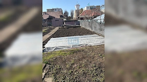 Casă familială tip duplex, zonă rezidențială Campia Turzii,comision 0% - imagine 17