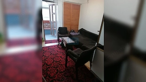 Casă familială tip duplex, zonă rezidențială Campia Turzii,comision 0% - imagine 13