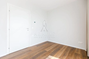 Apartament modern 3 camere, loc de parcare inclus, Dumbravita - imagine 11