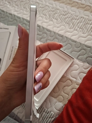 Telefon Samsung Galaxy A 56