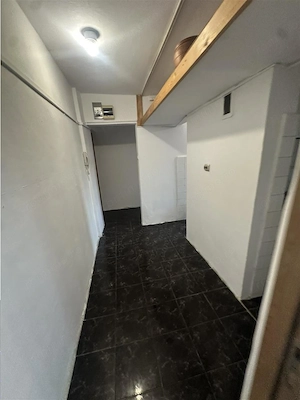 Etaj intermediar cu 2 balcoane aproape de Mall - imagine 9