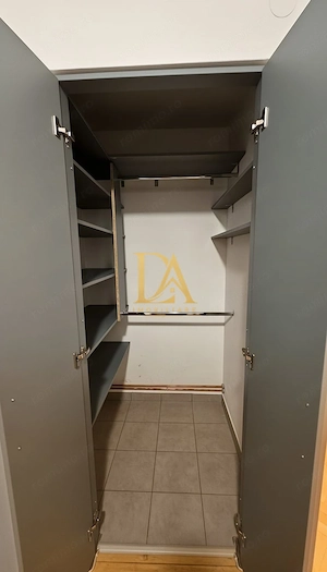 0%Comision 3 CAMERE | CENTRALĂ  |  BLOC ANVELOPAT |  LUJERULUI - imagine 9