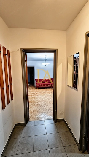 0%Comision 3 CAMERE | CENTRALĂ  |  BLOC ANVELOPAT |  LUJERULUI - imagine 10