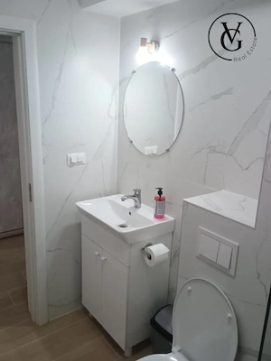 Studio modern | Labirint Residence | Termen lung - imagine 6