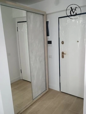 Studio modern | Labirint Residence | Termen lung - imagine 4
