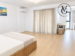 Studio modern | Labirint Residence | Termen lung - imagine 5