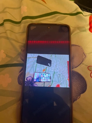 iphone 13 128gb rosu