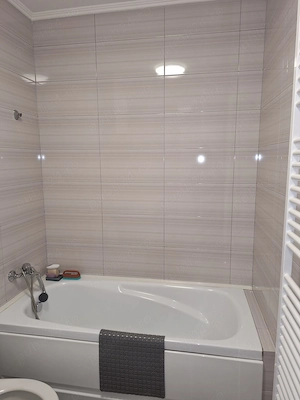 Apartament de inchiriat - imagine 4