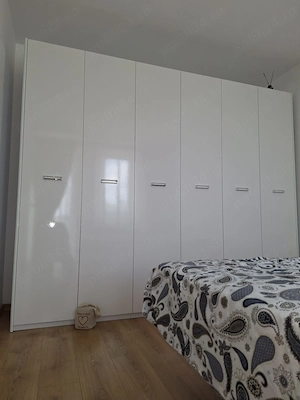 Apartament de inchiriat - imagine 5