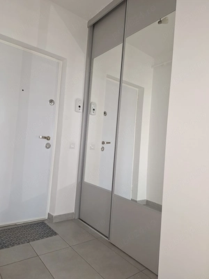 Apartament de inchiriat - imagine 7