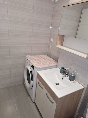Apartament de inchiriat - imagine 6