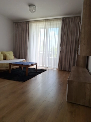 Apartament de inchiriat - imagine 2
