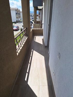 Apartament de inchiriat - imagine 8