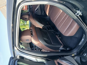 Bmwx6 2020.3000 l.Diesel Motorină 182.284km Acte de Romînia. - imagine 2