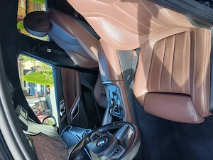 Bmwx6 2020.3000 l.Diesel Motorină 182.284km Acte de Romînia. - imagine 4