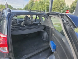 Toyota RAV4 Benzină  - imagine 5